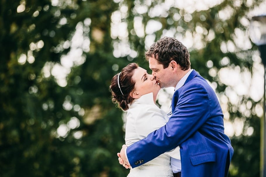 bruidsfotografie leeuwarden d j 17