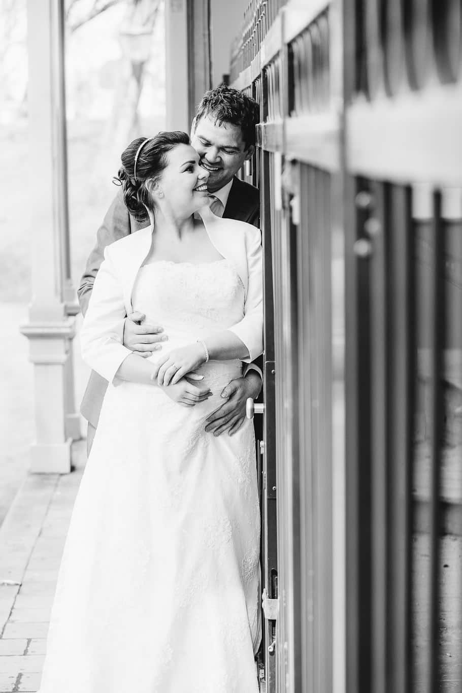 bruidsfotografie leeuwarden d j 18