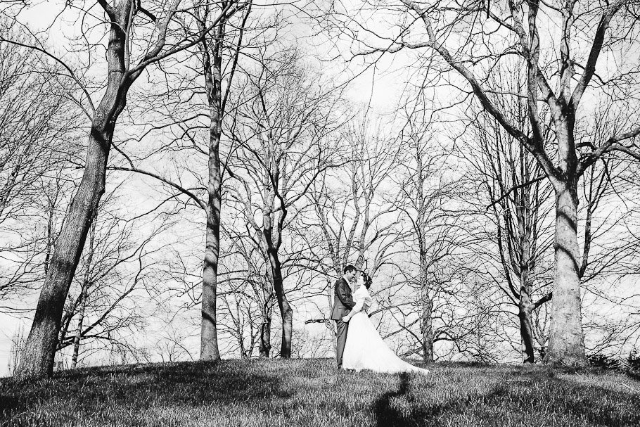 bruidsfotografie leeuwarden d j 19