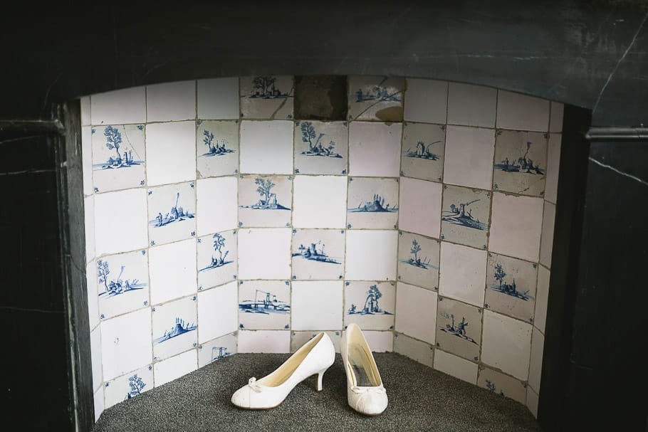 bruidsfotografie leeuwarden d j 2