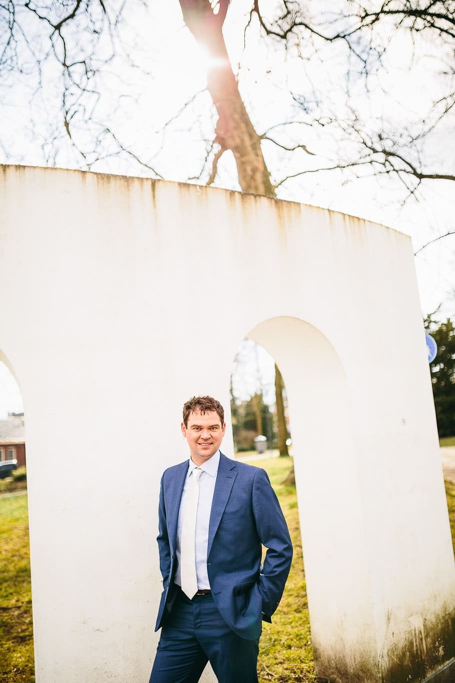 bruidsfotografie leeuwarden d j 20