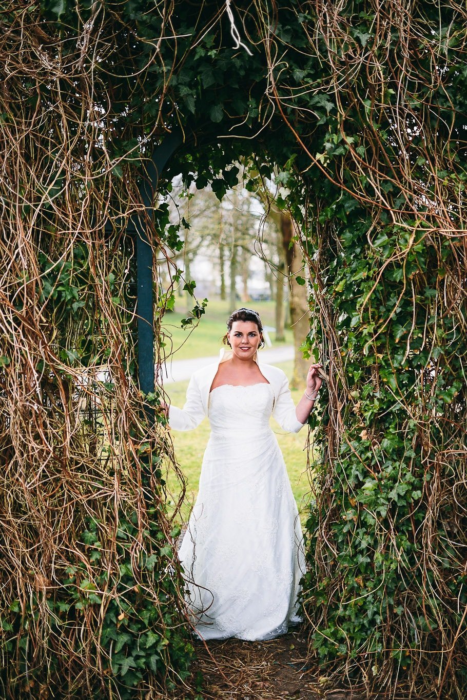 bruidsfotografie leeuwarden d j 21