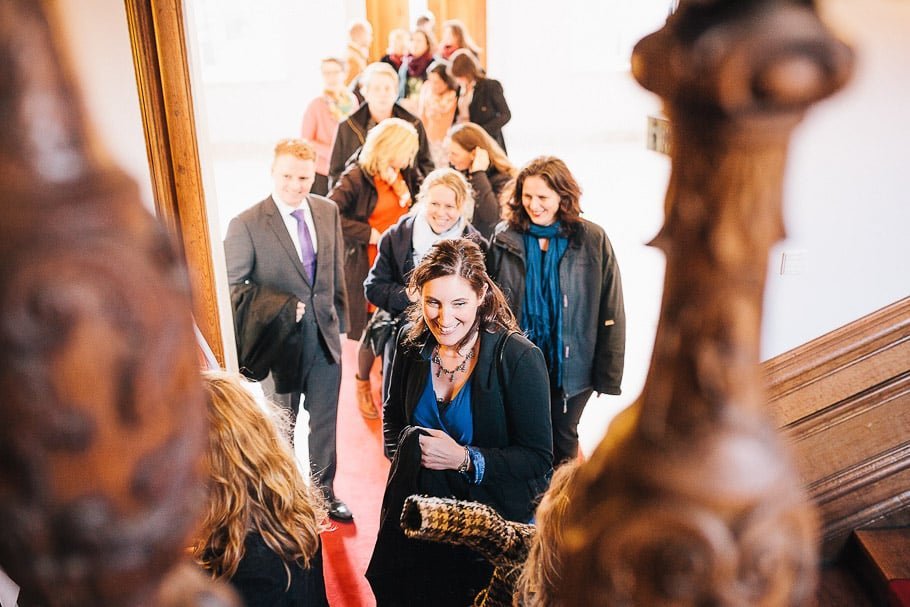 bruidsfotografie leeuwarden d j 24