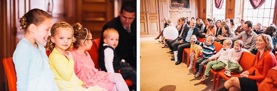 bruidsfotografie leeuwarden d j 25