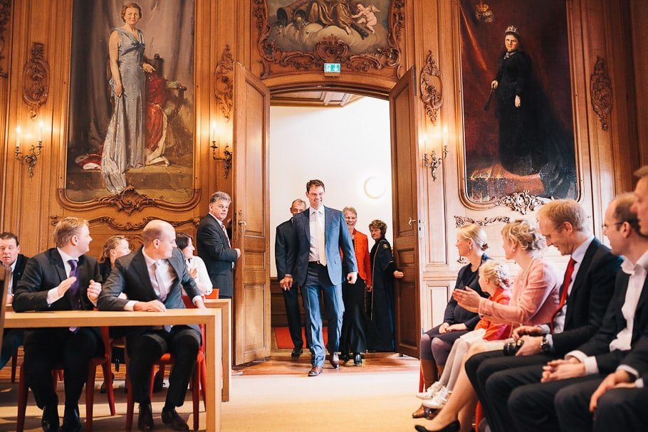 bruidsfotografie leeuwarden d j 26