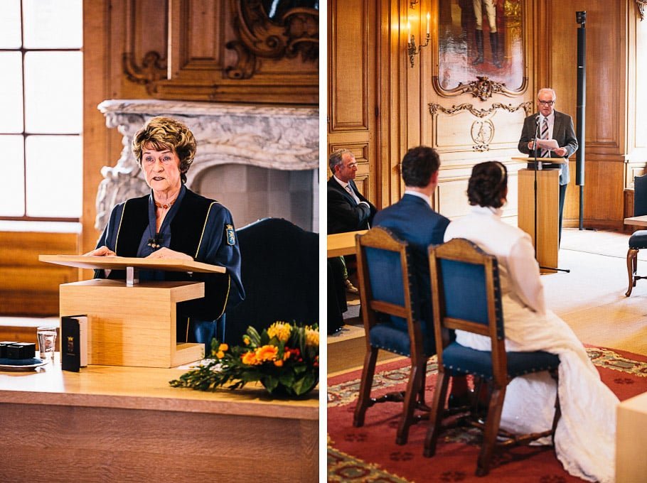 bruidsfotografie leeuwarden d j 28