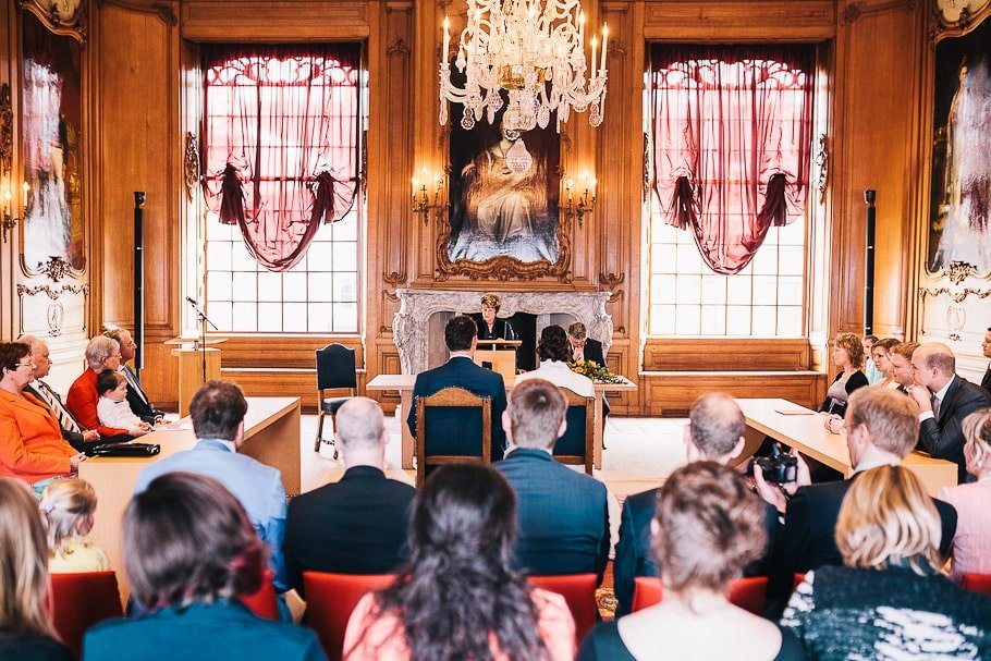 bruidsfotografie leeuwarden d j 29