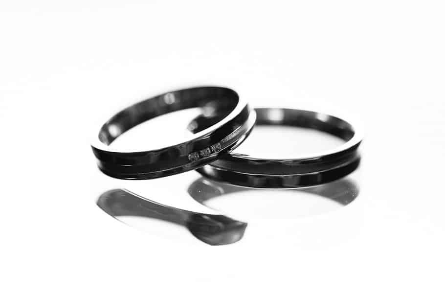 bruidsfotografie leeuwarden d j 3