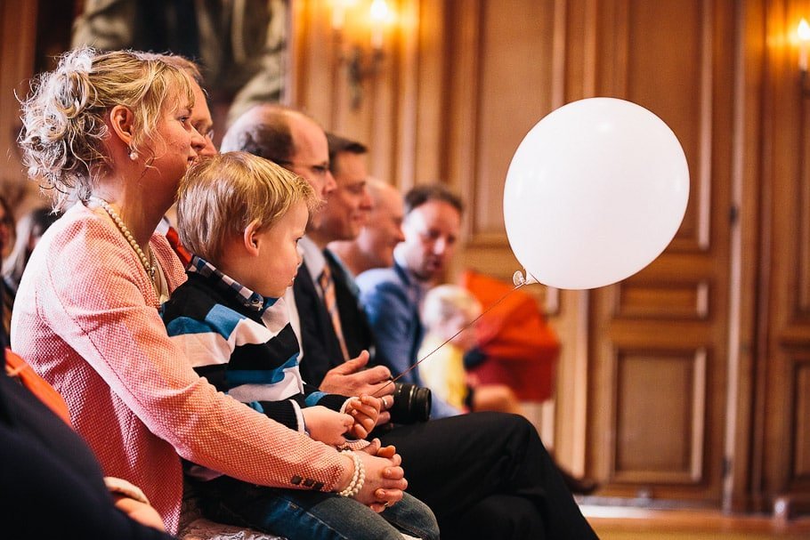 bruidsfotografie leeuwarden d j 30