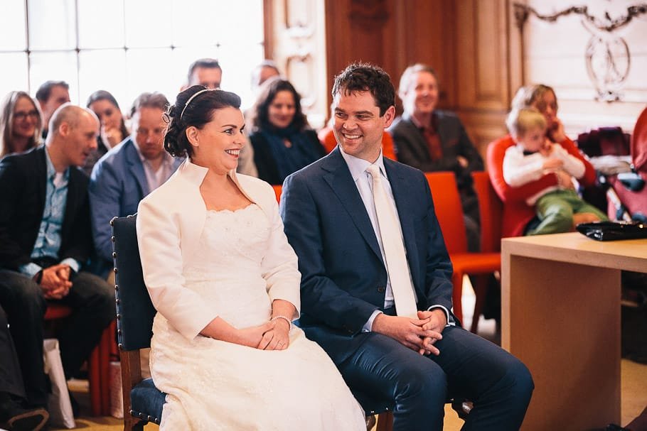 bruidsfotografie leeuwarden d j 31