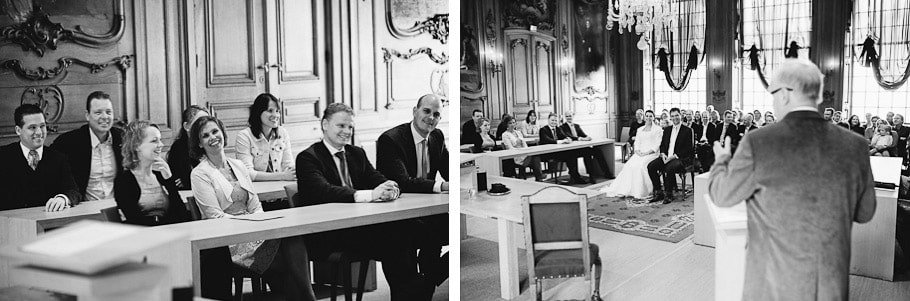 bruidsfotografie leeuwarden d j 32