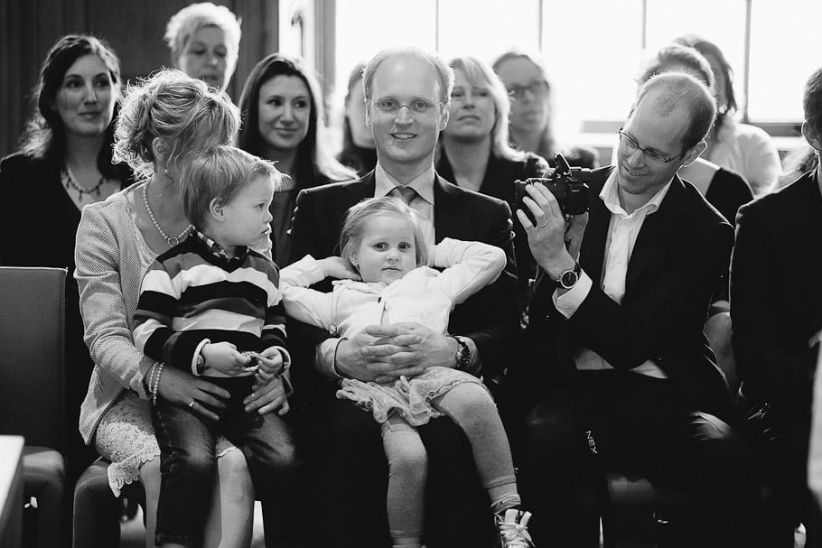 bruidsfotografie leeuwarden d j 33