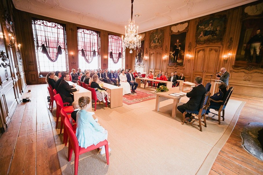 bruidsfotografie leeuwarden d j 34