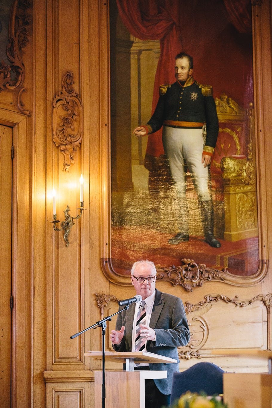 bruidsfotografie leeuwarden d j 35