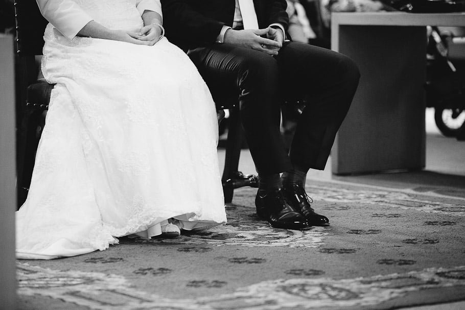 bruidsfotografie leeuwarden d j 36