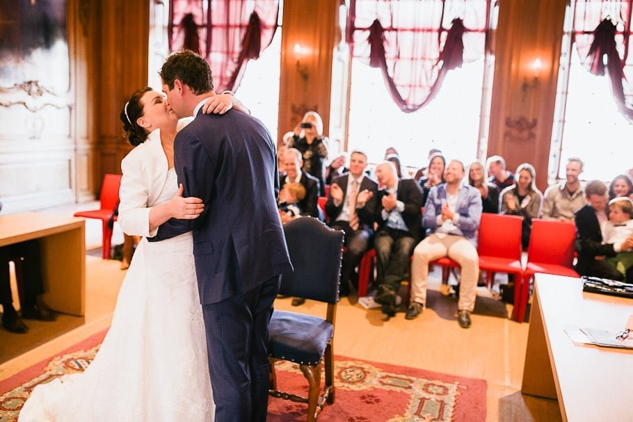 bruidsfotografie leeuwarden d j 37