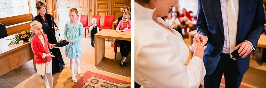 bruidsfotografie leeuwarden d j 38