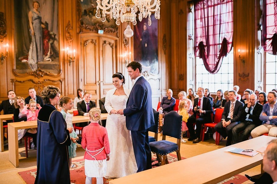 bruidsfotografie leeuwarden d j 39