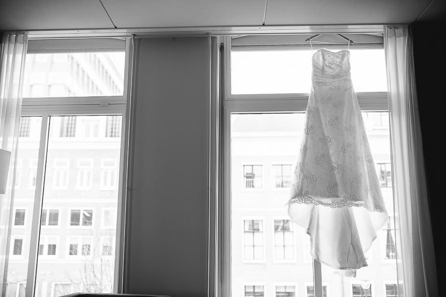 bruidsfotografie leeuwarden d j 4