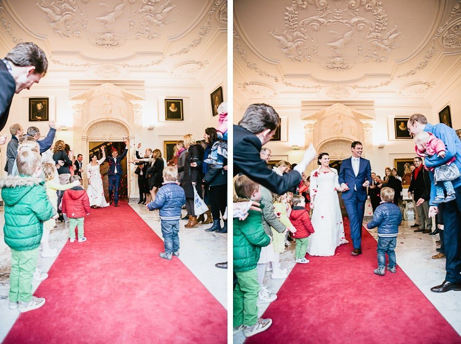 bruidsfotografie leeuwarden d j 40