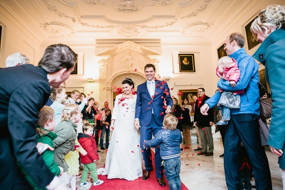 bruidsfotografie leeuwarden d j 41