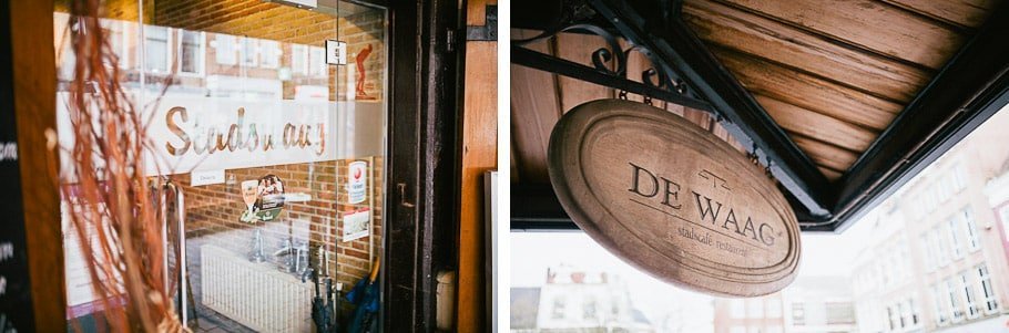 bruidsfotografie leeuwarden d j 42