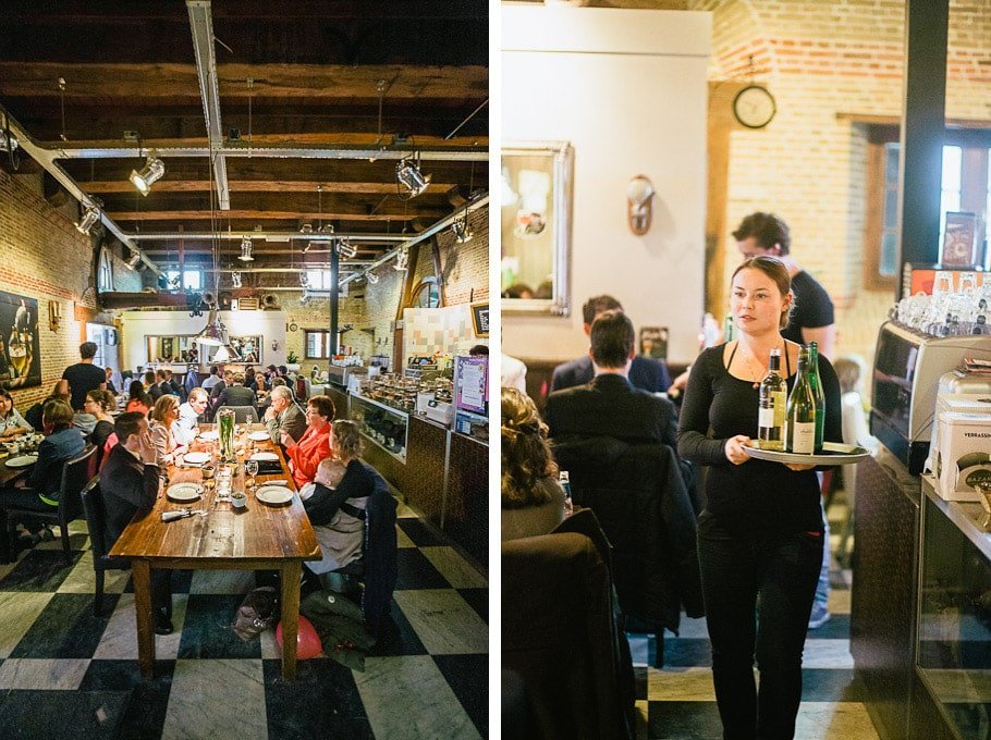 bruidsfotografie leeuwarden d j 43