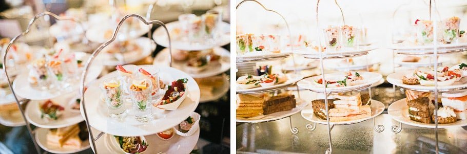 bruidsfotografie leeuwarden d j 44