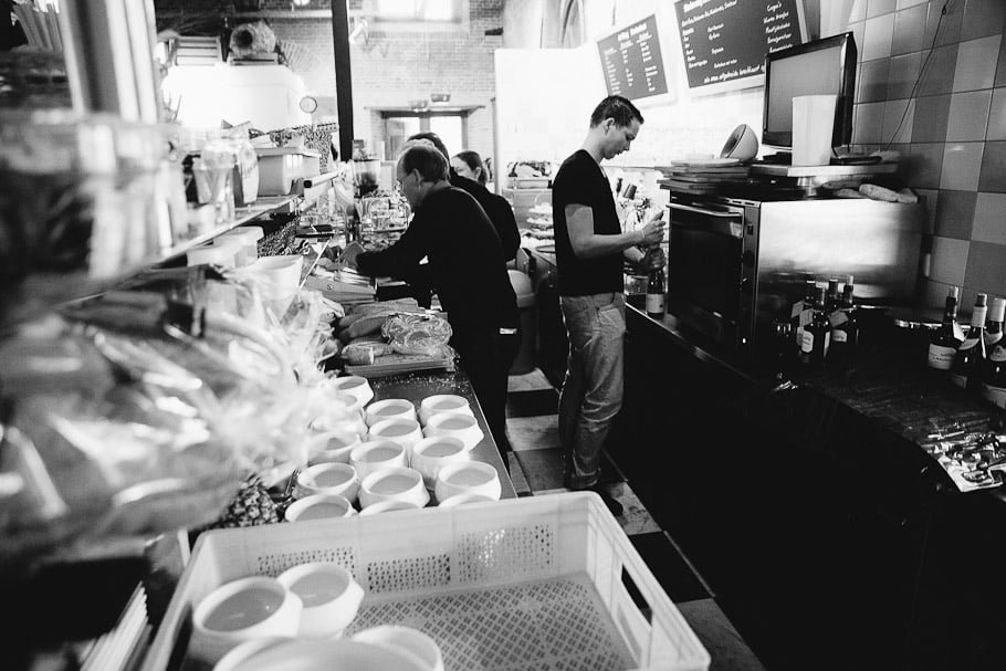 bruidsfotografie leeuwarden d j 45