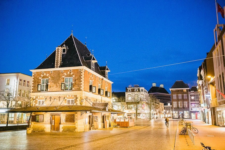 bruidsfotografie leeuwarden d j 46