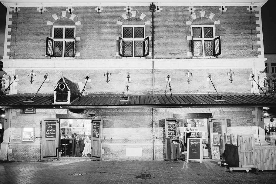 bruidsfotografie leeuwarden d j 47