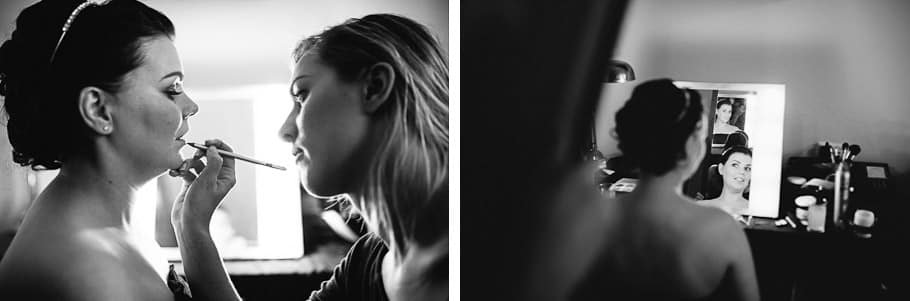 bruidsfotografie leeuwarden d j 5