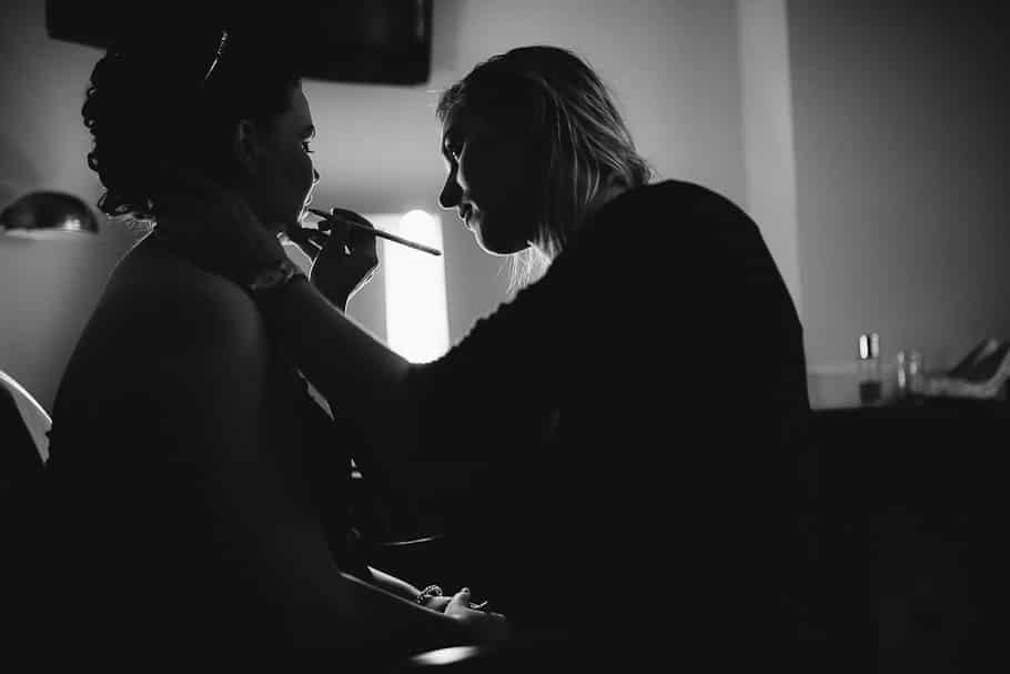 bruidsfotografie leeuwarden d j 6