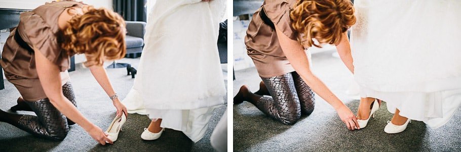 bruidsfotografie leeuwarden d j 7