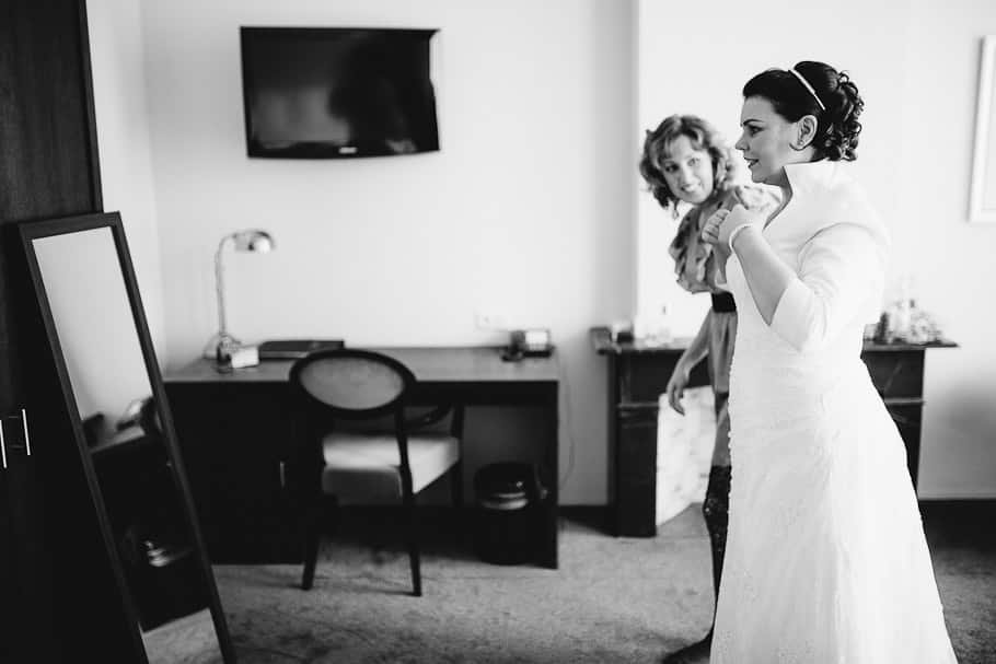 bruidsfotografie leeuwarden d j 8