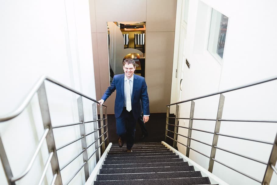 bruidsfotografie leeuwarden d j 9