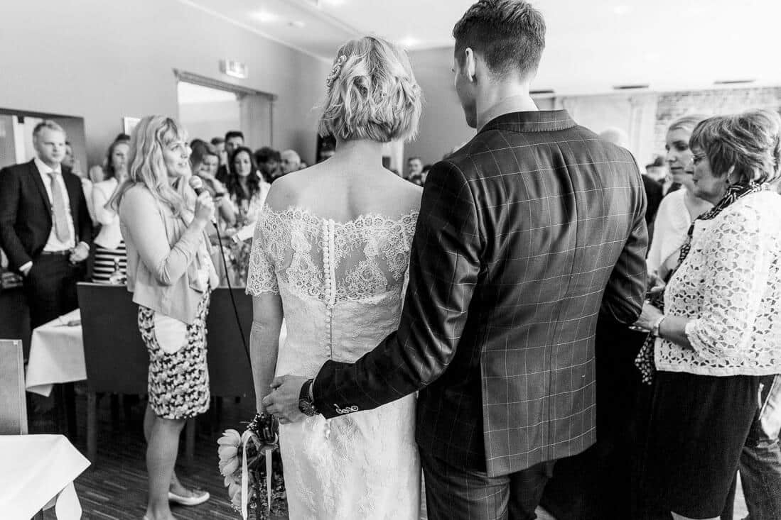 bruidsfotografie groningen 1 van 1 10