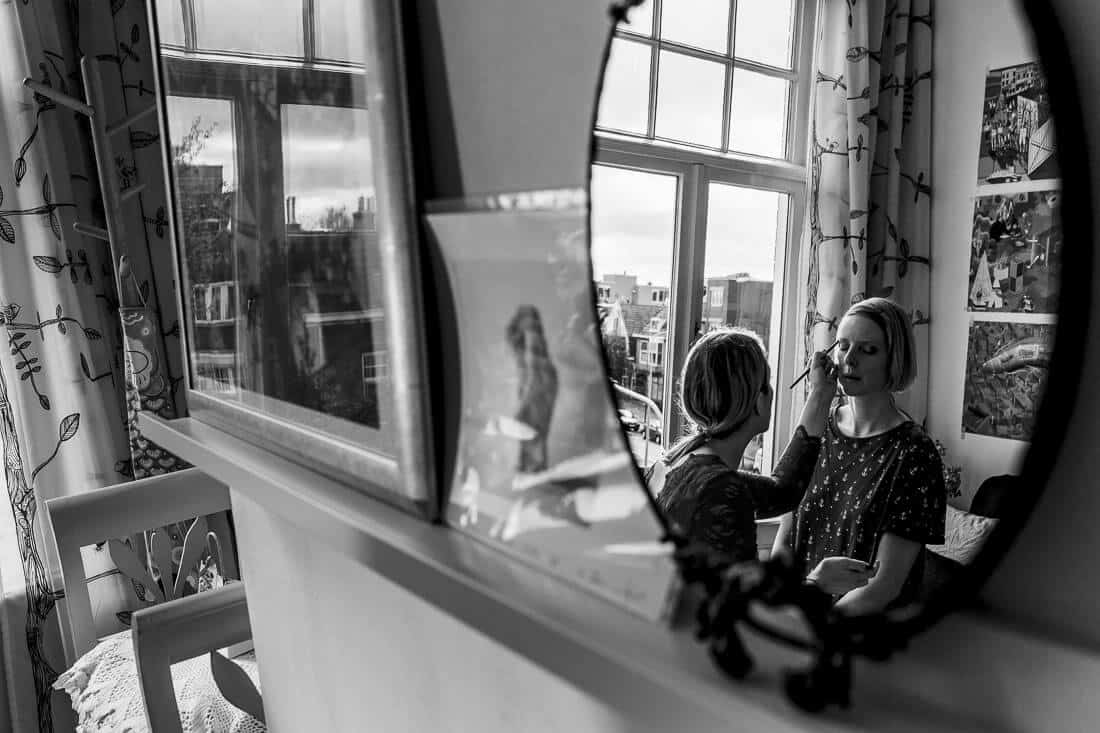 bruidsfotografie groningen 1 van 1 101