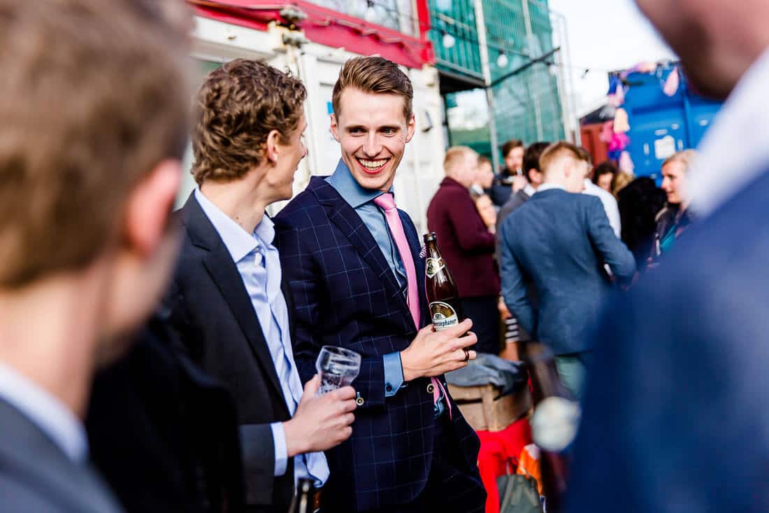 bruidsfotografie groningen 1 van 1 13