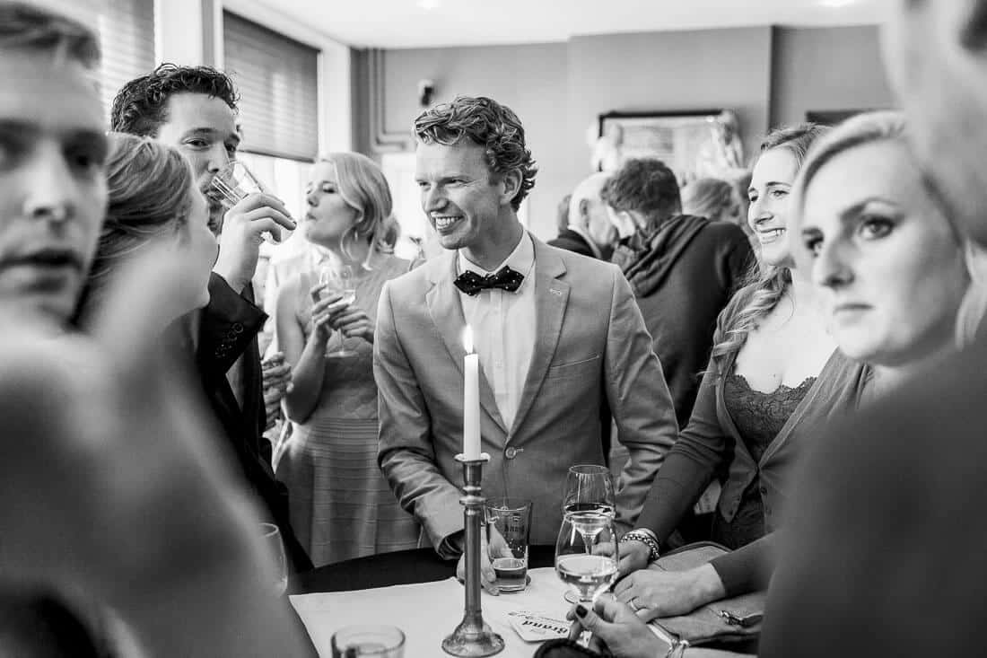 bruidsfotografie groningen 1 van 1 16