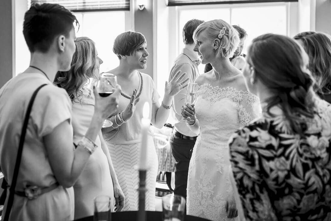 bruidsfotografie groningen 1 van 1 17