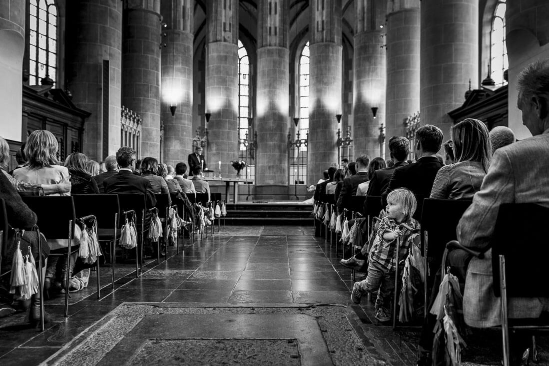 bruidsfotografie groningen 1 van 1 21