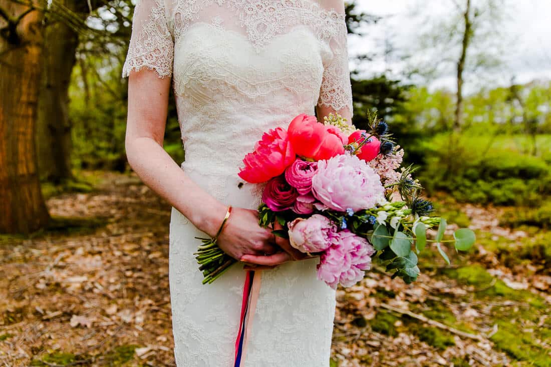 bruidsfotografie groningen 1 van 1 3