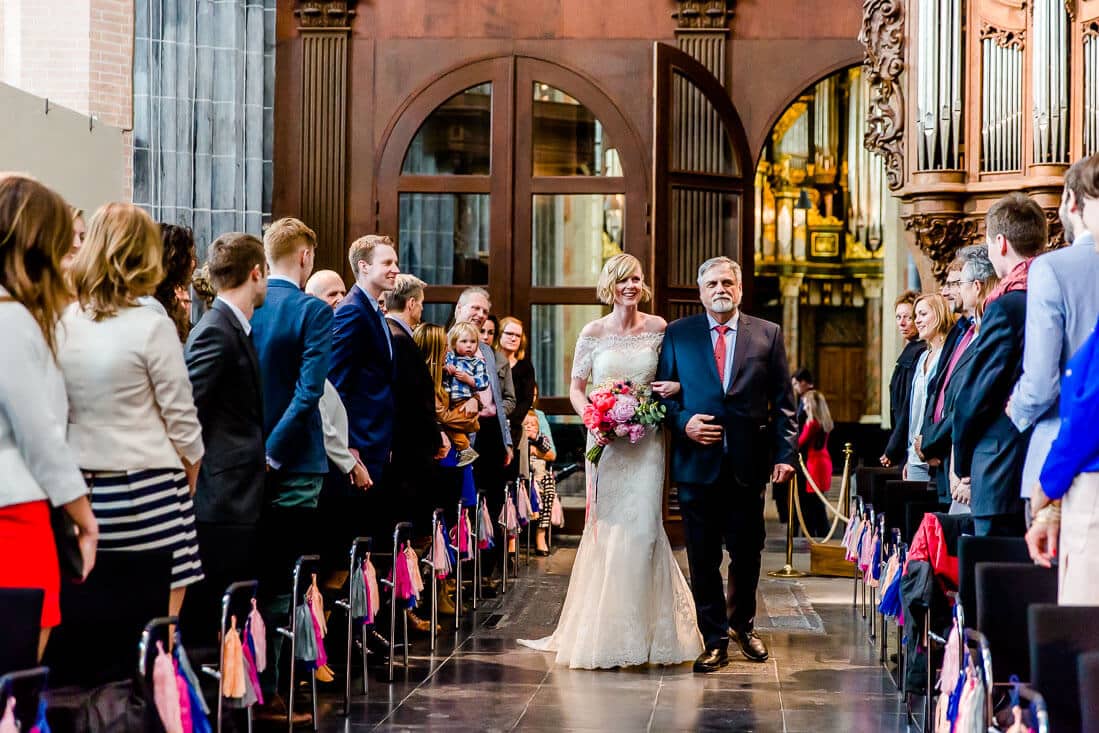 bruidsfotografie groningen 1 van 1 4