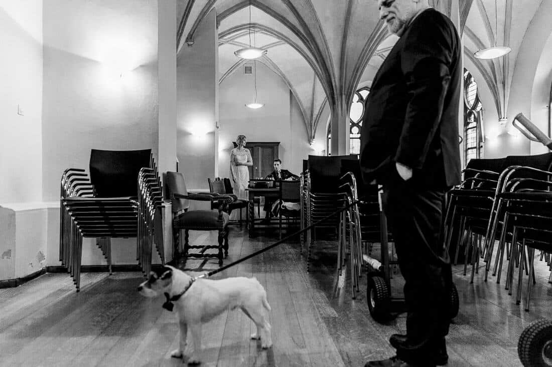 bruidsfotografie groningen 1 van 1 41