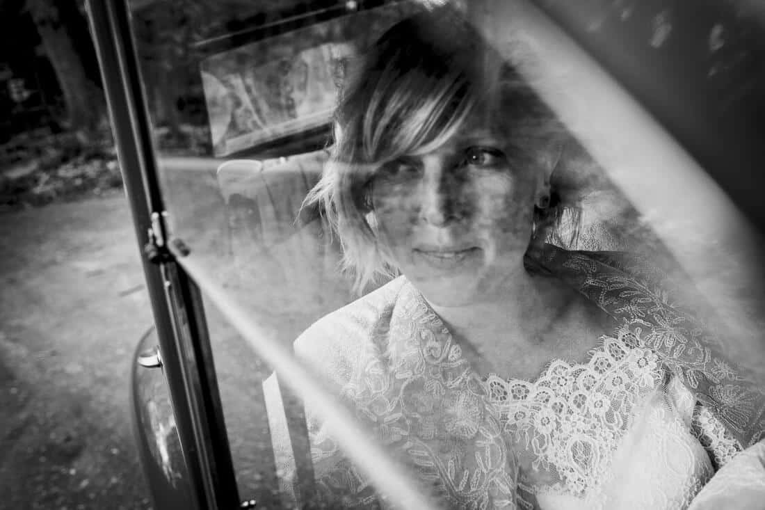 bruidsfotografie groningen 1 van 1 51