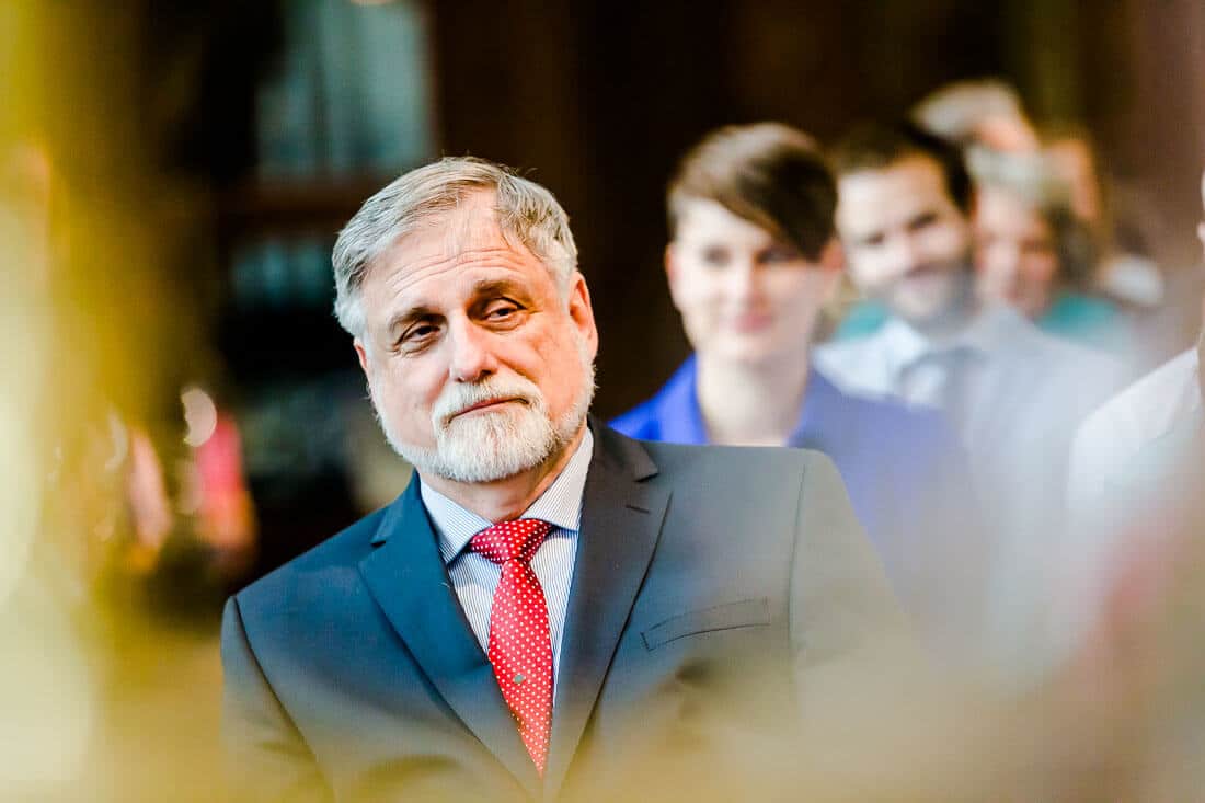 bruidsfotografie groningen 1 van 1 6