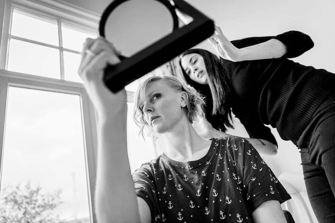 bruidsfotografie groningen 1 van 1 61