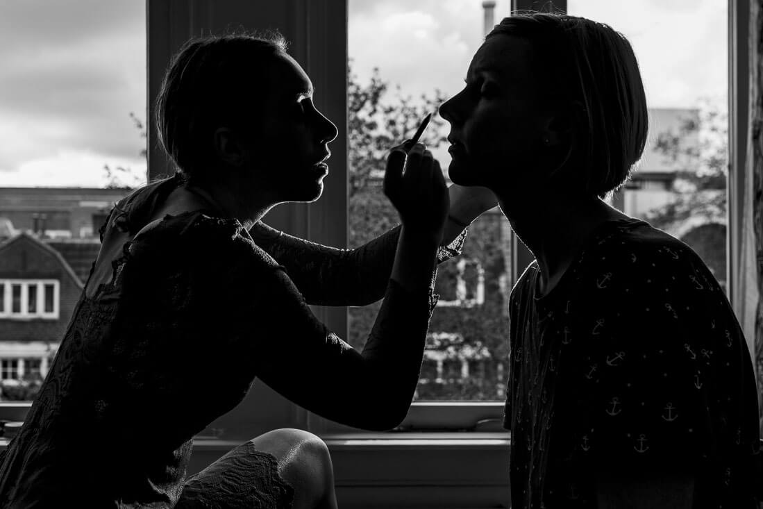 bruidsfotografie groningen 1 van 1 71