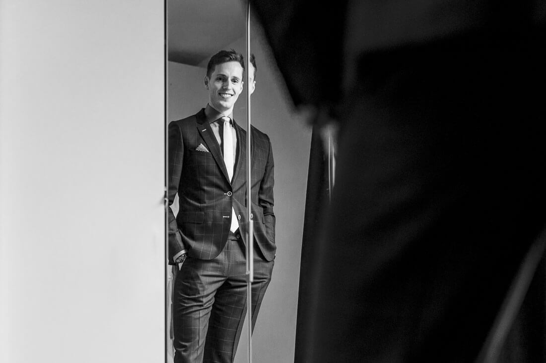 bruidsfotografie groningen 1 van 1 81